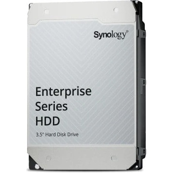 Synology 3.5 20TB SATA3 (HAT5310-20T)