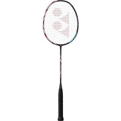 YONEX Ракета за бадминтон Yonex Astrox 100 Game - kunerai