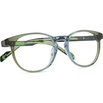 Star Wars SWAA139 C79 17 47