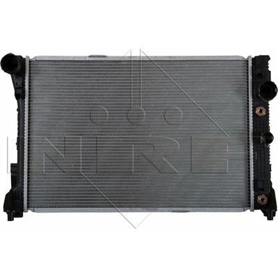 Chladič, chlazení motoru NRF 58335