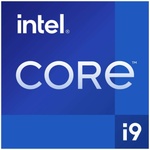 Intel Core i9-14900T 24-Core 1.1GHz LGA1700 Tray (CM8071504820406) Процесори