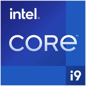 Intel Core i9-14900T 24-Core 1.1GHz LGA1700 Tray (CM8071504820406) Процесори