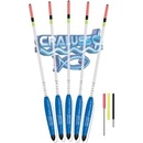 Cralusso Rocket 14g