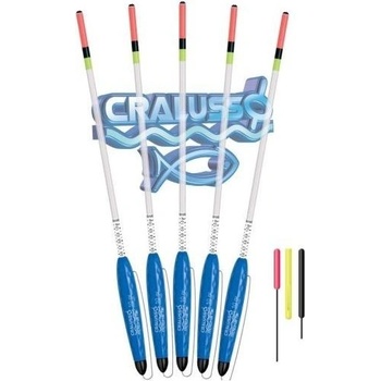 Cralusso Rocket 14g