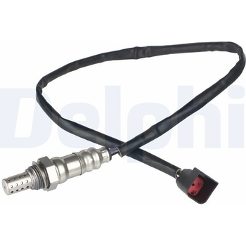 Lambda sonda Delphi ES20253-12B1