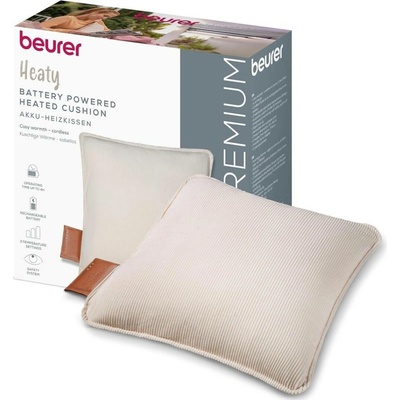 Beurer 20079