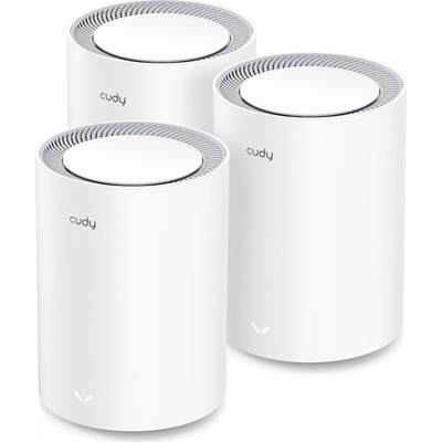 Cudy M3000 V2.0, 3ks