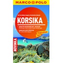 Korsika