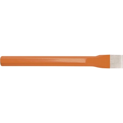 NEO tools 33-073 sekáč plochý 13/150mm