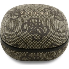 Guess PU 4G Script Logo ENC TWS