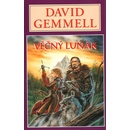 Věčný luňák - David Gemmell
