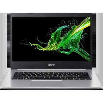 Acer Aspire 5 NX.HMPEC.003