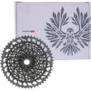 Sram XG-1275 Eagle