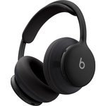 Apple Beats 360 Performance knit (MJE14ZM/A) Слушалки