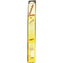 Castolin 2101 S 2,5 x 250 mm 5 ks