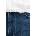 rag & bone дънки wide leg дамски Sofie (RJ2726P1FEM)