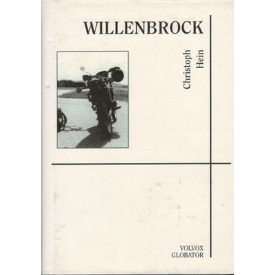 Willenbrock