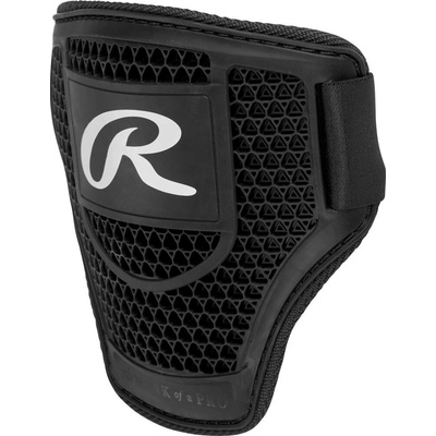 RAWLINGS R00706206 – Zboží Dáma
