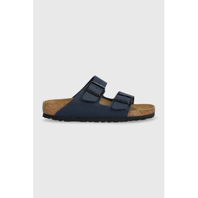 Birkenstock Чехли Birkenstock Arizona (051753)