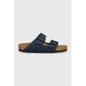 Birkenstock Чехли Arizona - answear - 146,67 лв