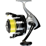 Trabucco Макара trabucco dayton surf (2485) Риболовна макара