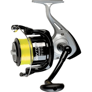 Trabucco Макара trabucco dayton surf (2485) Риболовна макара