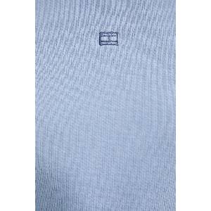 Tommy Hilfiger Памучен суичър (WW0WW45754)