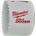 Milwaukee 49565175