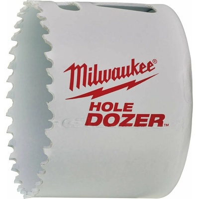 Milwaukee 49565175