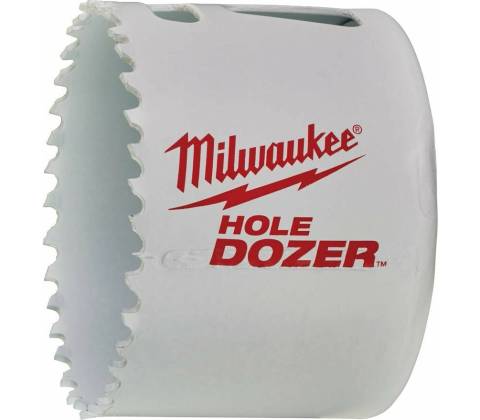 Milwaukee 49565175