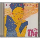 THE THE: SOUL MINING CD