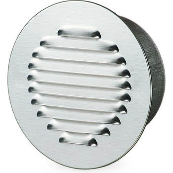 STRAIT-FLEX Páska Strait Flex MEDIUM 10m