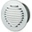 STRAIT-FLEX Páska Strait Flex MEDIUM 10m