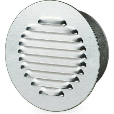 STRAIT-FLEX Páska Strait Flex MEDIUM 10m