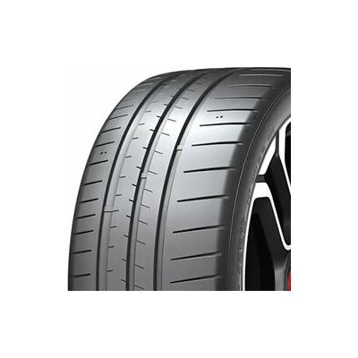 Hankook Ventus S1 Evo Z K129A 245/35 R21 96Y