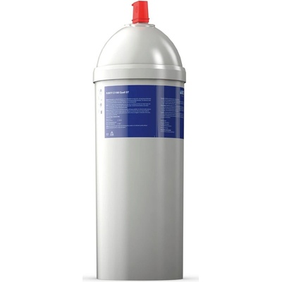 Brita PURITY C1100 Quell ST