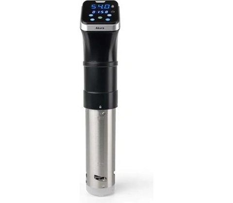 Profi Cook SV 1126