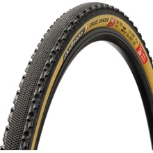 Challenge Gravel Grinder Pro 700x33