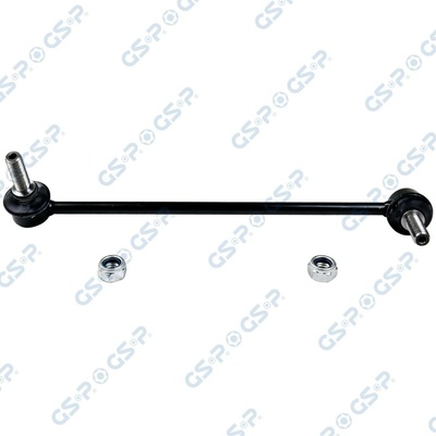 Tyč nebo vzpěra stabilizátoru GSP S050518
