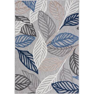 Modern Rugs Vibrant EC99A Grey