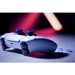 Trust GXT266 Caps PS5 - mallbg