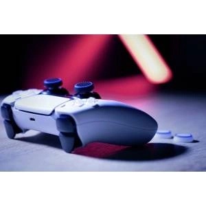 Trust GXT266 Caps PS5 - mallbg