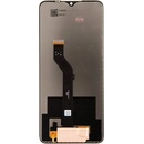 Dotyková deska + LCD Displej Nokia 5.3
