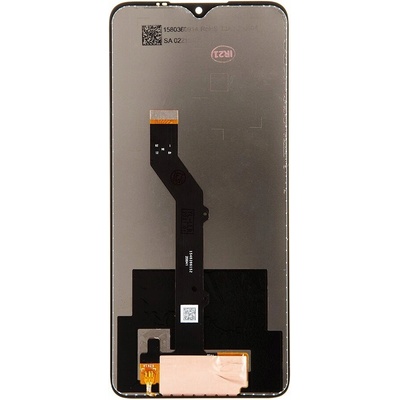 Dotyková deska + LCD Displej Nokia 5.3