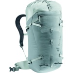 Deuter Guide 28 SL
