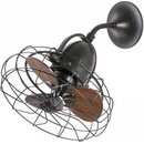 Faro 33715