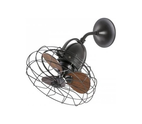 Faro 33715