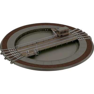 Märklin 74862 H0 točna