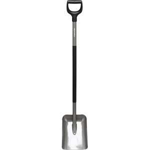 Fiskars Ergonomic 1066712