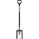 Fiskars Ergonomic 1066712